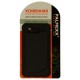 Аккумулятор повышенной емкости для HTC Incredible S /2700mAh/