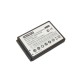 Аккумулятор повышенной емкости для HTC Incredible S /2700mAh/