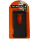 Аккумулятор повышенной емкости для LG P920 Optimus 3D /3000mAh/