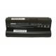 Аккумулятор повышенной емкости Asus EeePC 901 (7,4v 13000mAh)