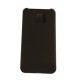 Аккумулятор повышенной емкости для LG P990 Optimus 2X /3000mAh/