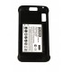 Аккумулятор повышенной емкости для Motorola Artix 4G /2400mAh/