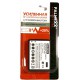 Аккумулятор повышенной емкости для Motorola Artix 4G /2400mAh/