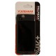 Аккумулятор повышенной емкости для Sony-Ericsson Arc /2600mAh/