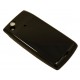 Аккумулятор повышенной емкости для Sony-Ericsson Arc /2600mAh/
