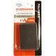 Аккумулятор повышенной емкости для Samsung S8530 Wave2 /2800mAh/