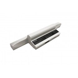 Аккумулятор повышенной емкости Asus EeePC 1000 (7,4v 13000mAh)