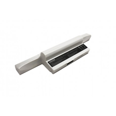 Аккумулятор повышенной емкости Asus EeePC 1000 (7,4v 13000mAh)