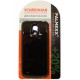 Аккумулятор усиленный PALMEXX для Samsung Galaxy S4 mini GT-I9190