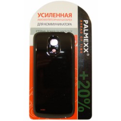 Аккумулятор усиленный PALMEXX для Samsung Galaxy S4 mini GT-I9190