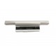 Аккумулятор повышенной емкости Asus EeePC 1000 (7,4v 13000mAh)