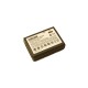 Аккумулятор повышенной емкости для Fujitsu-Siemens N500 /2400mAh/