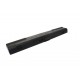 Аккумулятор Asus A42-M2 (14,8v 4400mAh)