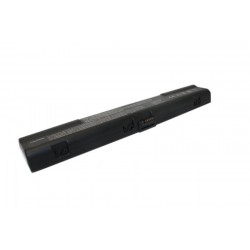 Аккумулятор Asus A42-M2 (14,8v 4400mAh)