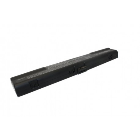 Аккумулятор Asus A42-M2 (14,8v 4400mAh)