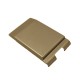 Аккумулятор повышенной емкости для Fujitsu-Siemens N500 /2400mAh/