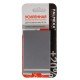 Аккумулятор повышенной емкости для Fujitsu-Siemens N500 /2400mAh/