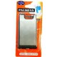 Аккумулятор повышенной емкости для Fujitsu-Siemens T800 /2400mAh/