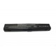 Аккумулятор Asus A42-M2 (14,8v 4400mAh)