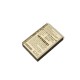 Аккумулятор повышенной емкости для Gigabyte T600 /2600mAh/
