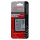 Аккумулятор HTC J Butterfly /1700mAh/