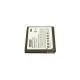 Аккумулятор HTC J Butterfly /1700mAh/
