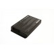 Аккумулятор Asus A32-R1 (11,1v 4400mAh)