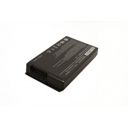 Аккумулятор Asus A32-R1 (11,1v 4400mAh)