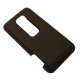 Аккумулятор повышенной емкости для HTC EVO 3D /2200mAh/