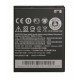 Аккумулятор PALMEXX для HTC Desire 310 / 2000 мАч