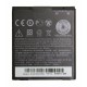 Аккумулятор PALMEXX для HTC Desire 700 / 2100 мАч