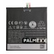 Аккумулятор PALMEXX для HTC Desire 816 Dual / 2600 мАч