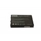 Аккумулятор Asus A32-R1 (11,1v 4400mAh)