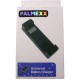 Зарядное устройство PALMEXX Универсальное для батареек телефонов