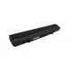 Аккумулятор Asus A42-V6 (14,8v 5200mAh)