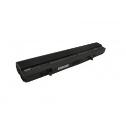 Аккумулятор Asus A42-V6 (14,8v 5200mAh)