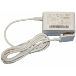 Сетевое зарядное устройство для Acer Iconia W510, W511, W5 /12V 1,5A/ ORIGINAL