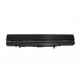 Аккумулятор Asus A42-V6 (14,8v 5200mAh)