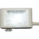 Сетевое зарядное устройство для Acer Iconia W510, W511, W5 /12V 1,5A/ ORIGINAL