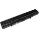 Аккумулятор Asus A42-V6 (14,8v 5200mAh)