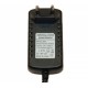 Сетевое зарядное устройство для Asus TF600 /15V 1,2A/