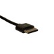 Сетевое зарядное устройство для Asus TF600 /15V 1,2A/