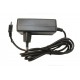 Сетевое зарядное устройство для miniUSB /5V 2A/