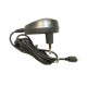 Сетевое зарядное устройство для microUSB /5V 1A/