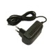 Сетевое зарядное устройство для microUSB /5V 2A/