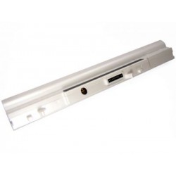 Аккумулятор Asus A42-W3 (14,8v 4400mAh)