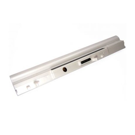 Аккумулятор Asus A42-W3 (14,8v 4400mAh)