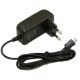 Сетевое зарядное устройство для microUSB /5V 2A/