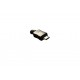 Сетевое зарядное устройство для microUSB /5V 2A/