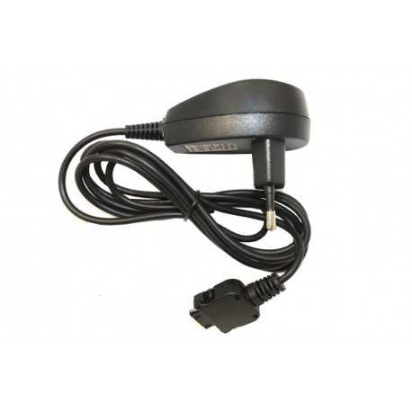 Сетевое зарядное устройство для HP iPAQ /5V 1A/